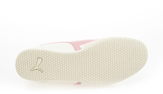 (W) プーマ ベラドンナ L スニーカー 40267204 Shop (W) プーマ ベラドンナ L スニーカー 40267204