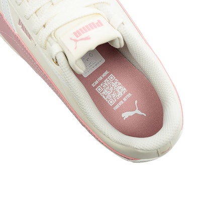 (W) プーマ ベラドンナ L スニーカー 40267204 Purchase (W) プーマ ベラドンナ L スニーカー 40267204