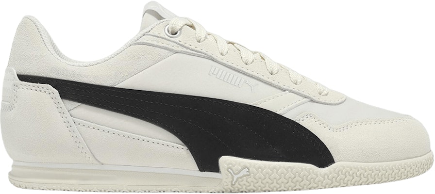 (Women) Puma Bella Donna Nylon 'Alpine Snow Black' 403554-01 Buy (Women) Puma Bella Donna Nylon 'Alpine Snow Black' 403554-01