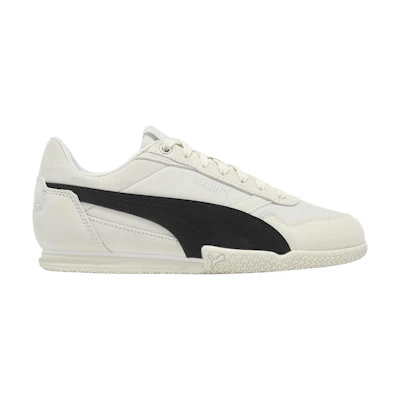 (W) Puma Bella Donna Nylon 'Alpine Snow Black'