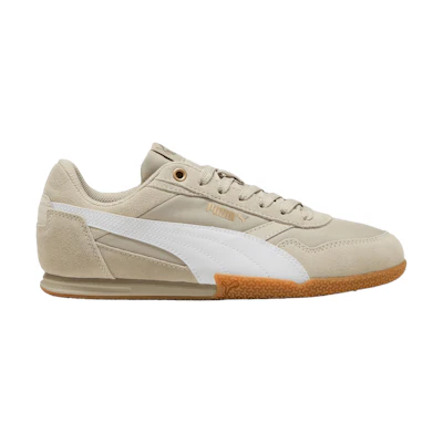 (W) Puma Bella Donna Nylon 'Desert Dust'