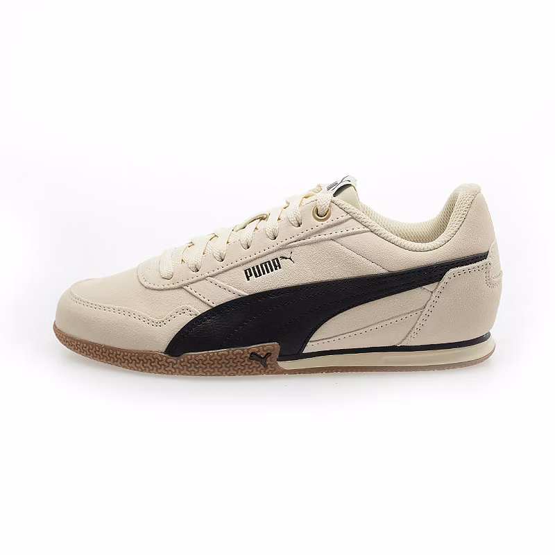 women-puma-bella-donna-sd-sneakers-40267302