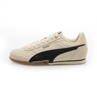 (Women) Puma BELLA DONNA SD Sneakers 40267302 (Women) Puma BELLA DONNA SD Sneakers 40267302