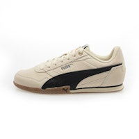 (Women) Puma BELLA DONNA SD Sneakers 40267302 (Women) Puma BELLA DONNA SD Sneakers 40267302