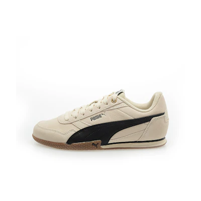 (W) Puma BELLA DONNA SD Sneakers