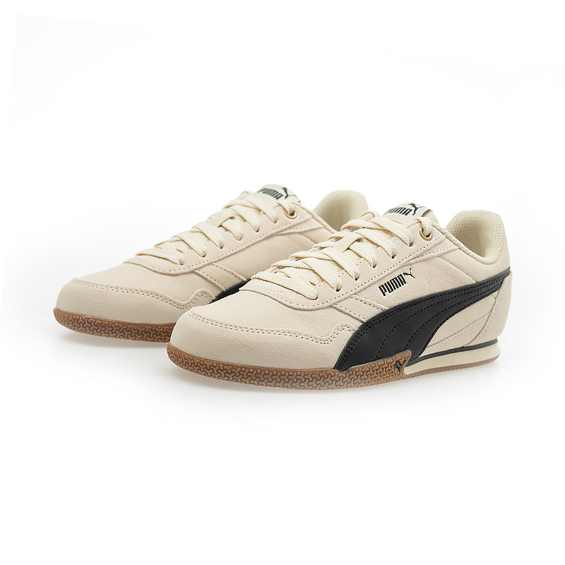 Lookbook (W) Puma BELLA DONNA SD Scarpe da Ginnastica 40267302