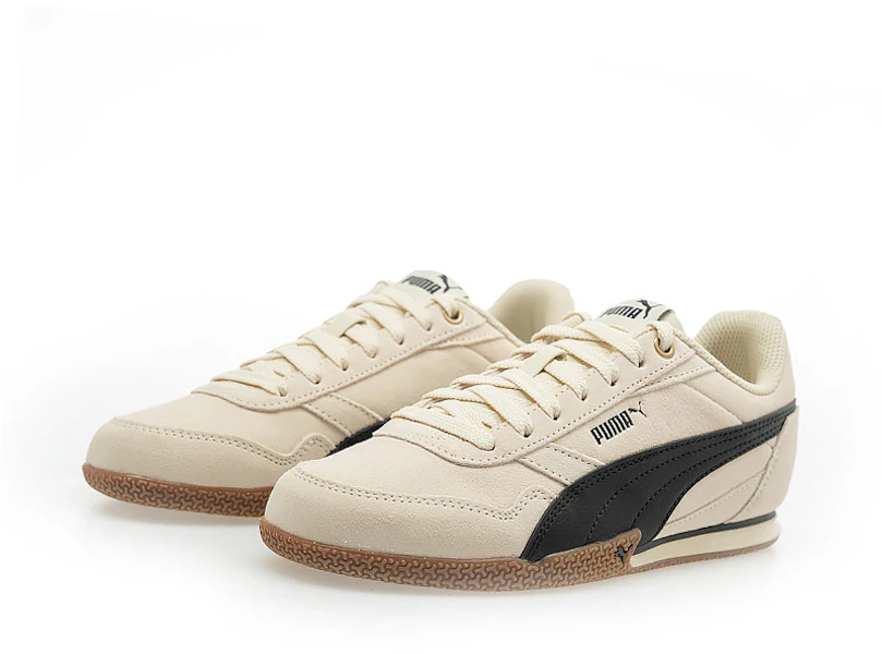(W) Puma BELLA DONNA SD Scarpe da Ginnastica 40267302 Lookbook (W) Puma BELLA DONNA SD Scarpe da Ginnastica 40267302