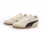 Lookbook (W) Puma BELLA DONNA SD Scarpe da Ginnastica 40267302