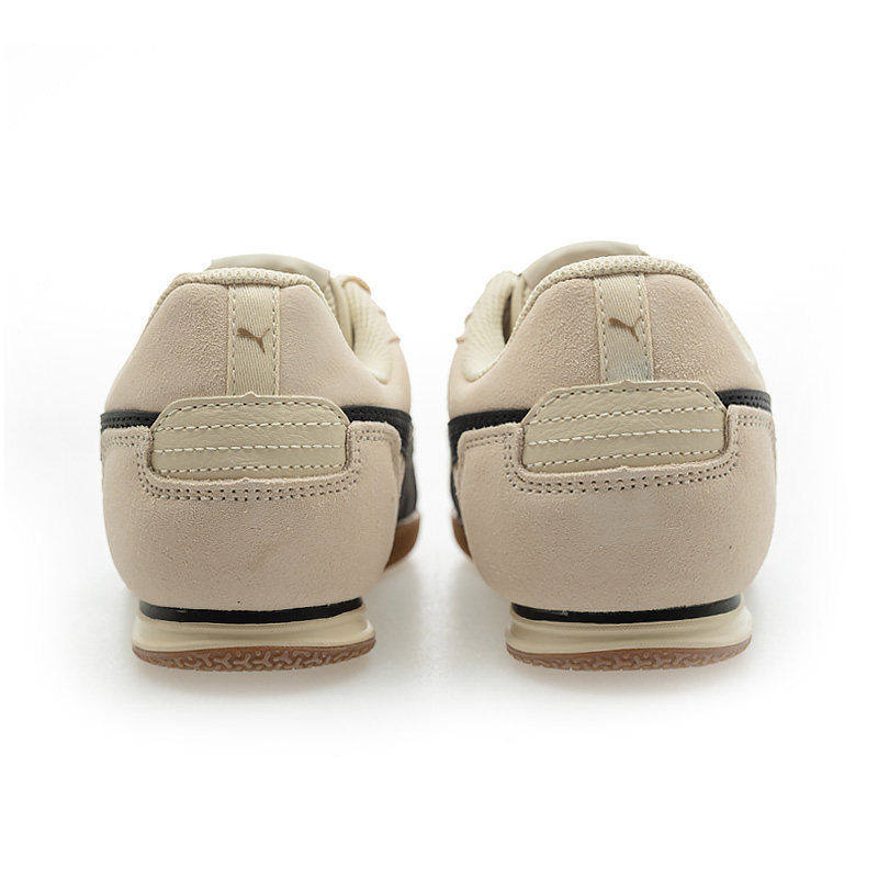 Shop (W) Puma BELLA DONNA SD Scarpe da Ginnastica 40267302