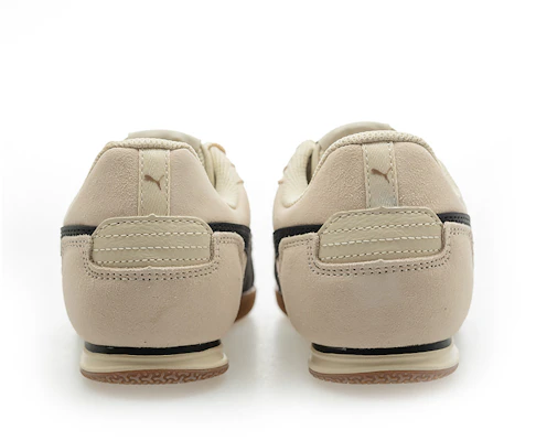 (W) Puma BELLA DONNA SD Scarpe da Ginnastica 40267302 Shop (W) Puma BELLA DONNA SD Scarpe da Ginnastica 40267302
