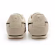 Shop (W) Puma BELLA DONNA SD Scarpe da Ginnastica 40267302