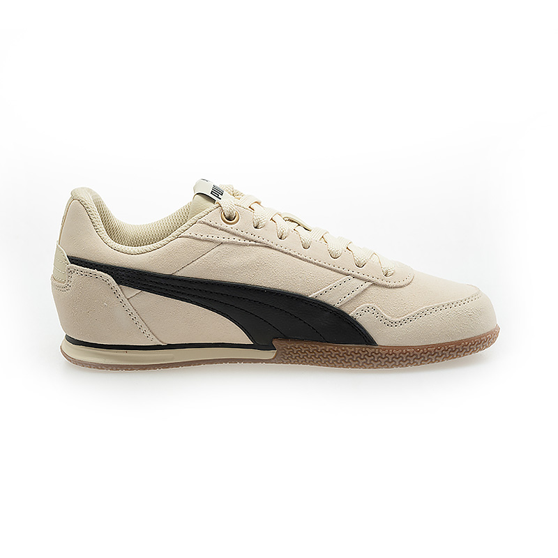 Purchase (W) Puma BELLA DONNA SD Scarpe da Ginnastica 40267302