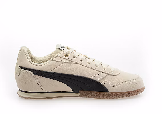 (W) Puma BELLA DONNA SD Scarpe da Ginnastica 40267302 Purchase (W) Puma BELLA DONNA SD Scarpe da Ginnastica 40267302