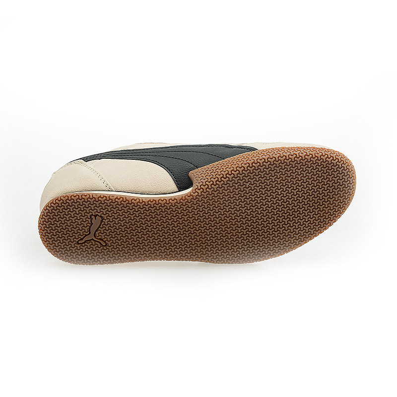 Details for (W) Puma BELLA DONNA SD Scarpe da Ginnastica 40267302
