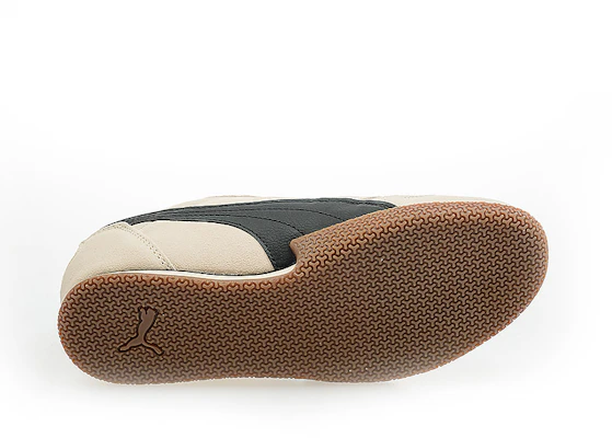 (W) Puma BELLA DONNA SD Scarpe da Ginnastica 40267302 Details for (W) Puma BELLA DONNA SD Scarpe da Ginnastica 40267302