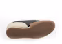 Details for (W) Puma BELLA DONNA SD Scarpe da Ginnastica 40267302