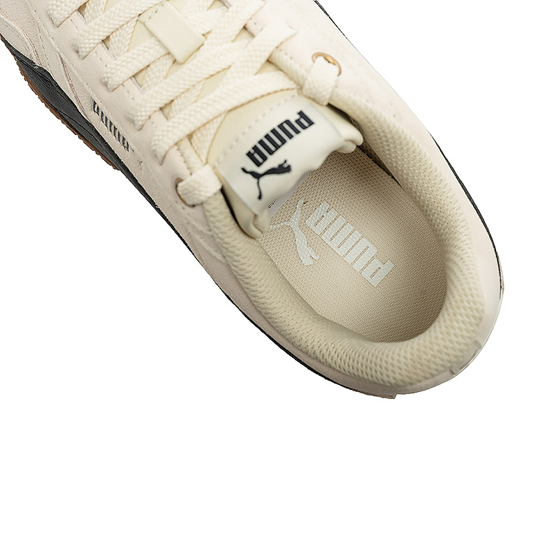 Sizing (W) Puma BELLA DONNA SD Scarpe da Ginnastica 40267302