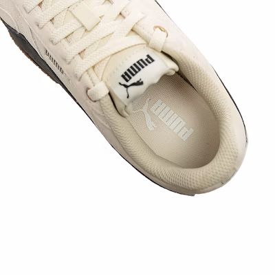 (W) Puma BELLA DONNA SD Scarpe da Ginnastica 40267302 Sizing (W) Puma BELLA DONNA SD Scarpe da Ginnastica 40267302