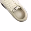 Sizing (W) Puma BELLA DONNA SD Scarpe da Ginnastica 40267302