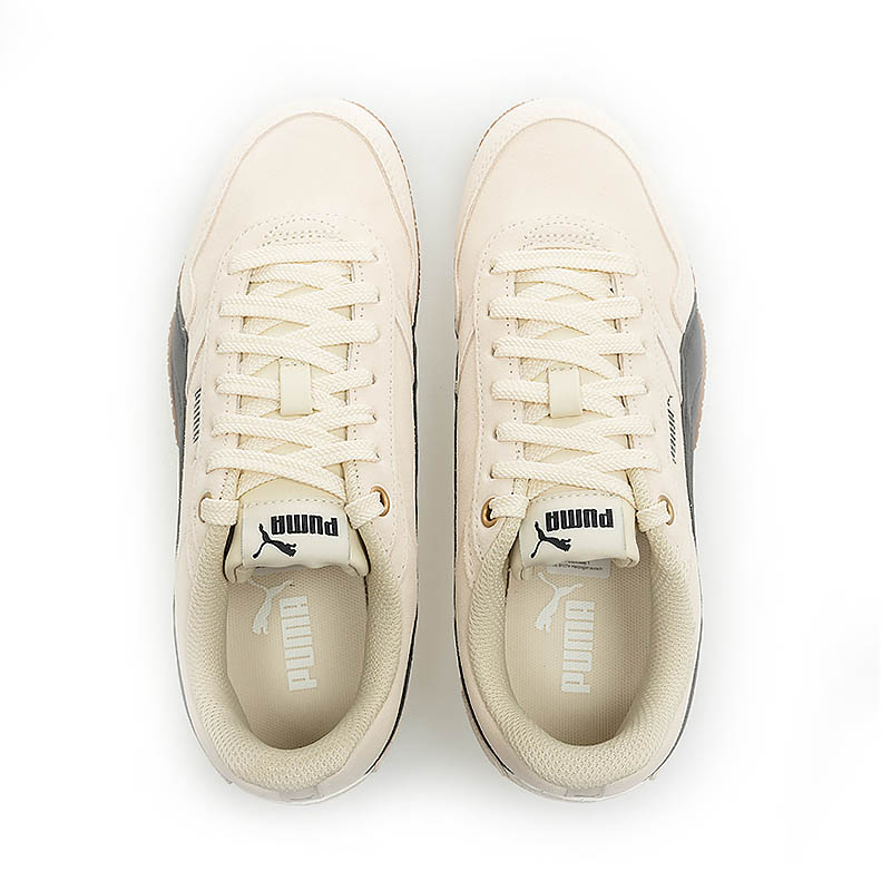 Cheap (W) Puma BELLA DONNA SD Scarpe da Ginnastica 40267302