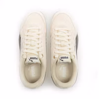 Cheap (W) Puma BELLA DONNA SD 女士休閒鞋 40267302