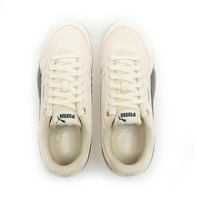 (W) Puma BELLA DONNA SD Scarpe da Ginnastica 40267302 Cheap (W) Puma BELLA DONNA SD Scarpe da Ginnastica 40267302