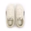 Cheap (W) Puma BELLA DONNA SD Scarpe da Ginnastica 40267302