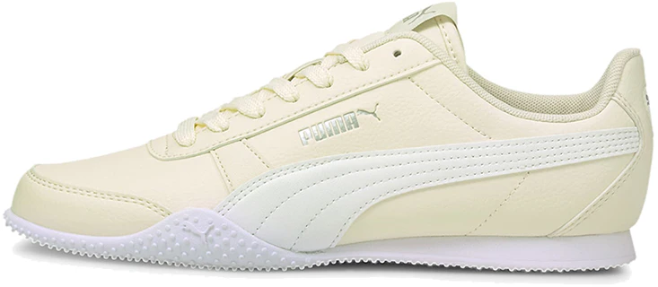 women-puma-bella-low-khaki-white-380663-03
