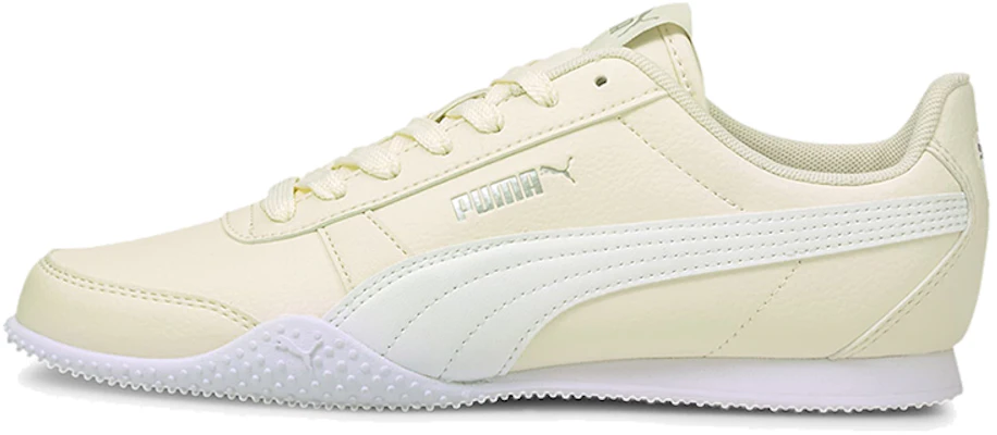 (W) Puma Bella Kaki/ ''Blanc'' 380663-03 Buy (W) Puma Bella Kaki/ ''Blanc'' 380663-03