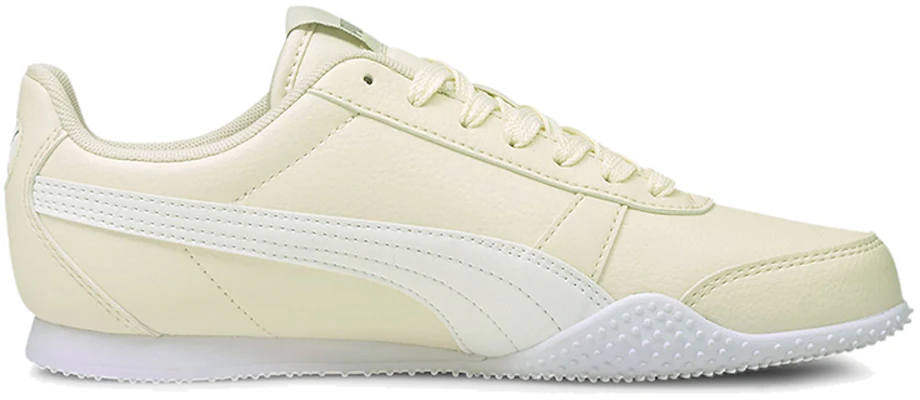(W) Puma Bella Kaki/ ''Blanc'' 380663-03 Order (W) Puma Bella Kaki/ ''Blanc'' 380663-03