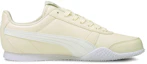 Order (W) Puma Bella Kaki/ ''Blanc'' 380663-03