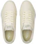 Lookbook (W) Puma Bella Kaki/ ''Blanc'' 380663-03