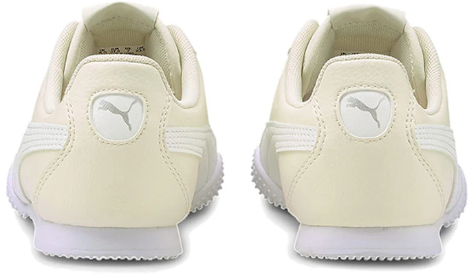 (W) Puma Bella Kaki/ ''Blanc'' 380663-03 Shop (W) Puma Bella Kaki/ ''Blanc'' 380663-03
