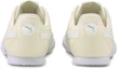 Shop (W) Puma Bella Kaki/ ''Blanc'' 380663-03
