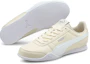 Purchase (W) Puma Bella Kaki/ ''Blanc'' 380663-03