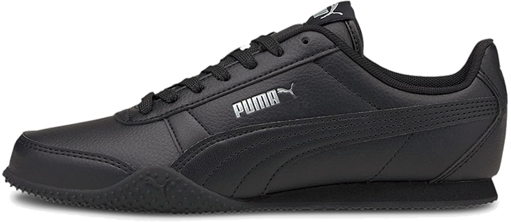 women-puma-bella-low-black-380663-01