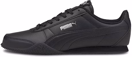 (Women) Puma Bella 'Black' 380663-01 (Women) Puma Bella 'Black' 380663-01