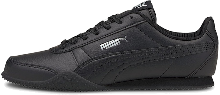 (Women) Puma Bella 'Black' 380663-01 Buy (Women) Puma Bella 'Black' 380663-01