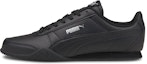 Buy (W) Puma Bella 'Hitam' 380663-01