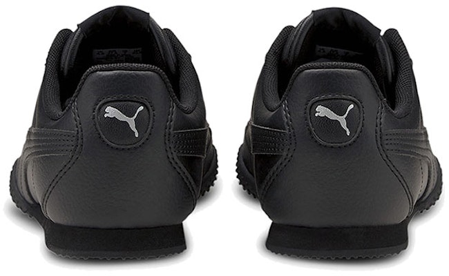 (Women) Puma Bella 'Black' 380663-01 Shop (Women) Puma Bella 'Black' 380663-01