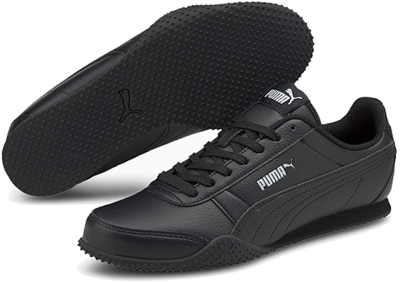 (Women) Puma Bella 'Black' 380663-01 Purchase (Women) Puma Bella 'Black' 380663-01