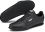 Purchase (W) Puma Bella 'Hitam' 380663-01
