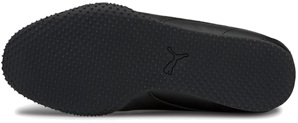 (Women) Puma Bella 'Black' 380663-01 Details for (Women) Puma Bella 'Black' 380663-01