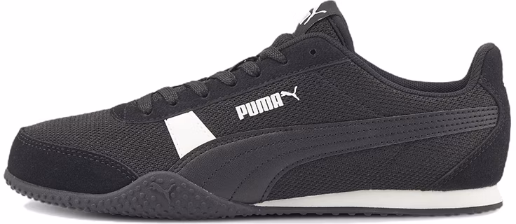 women-puma-bella-low-black-white-374898-10
