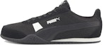 Buy (W) Puma Bella Low 'Hitam Putih' 374898-10