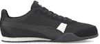 Order (W) Puma Bella Low 'Hitam Putih' 374898-10