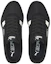 Lookbook (W) Puma Bella Low 'Hitam Putih' 374898-10