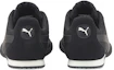 Shop (W) Puma Bella Low 'Hitam Putih' 374898-10