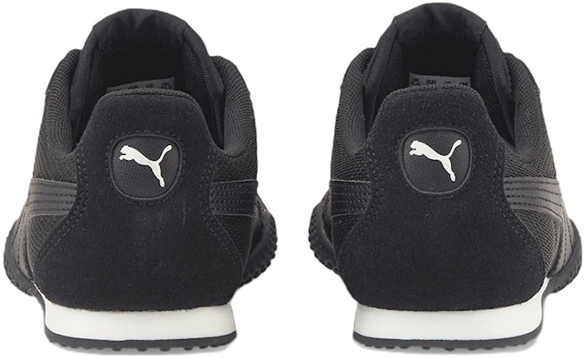 (Women) Puma Bella Low 'Black White' 374898-10 Shop (Women) Puma Bella Low 'Black White' 374898-10