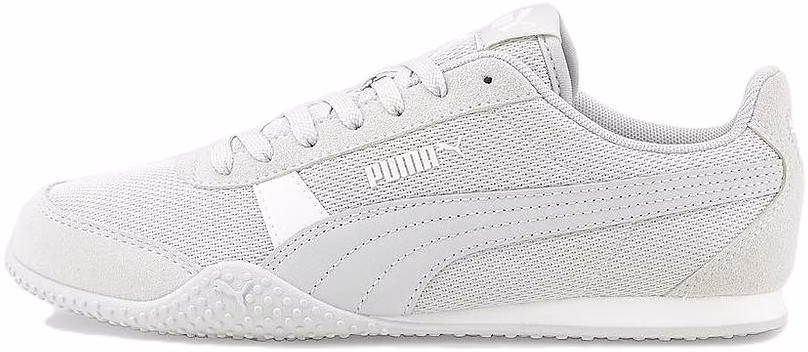 women-puma-bella-low-grey-casual-374898-09
